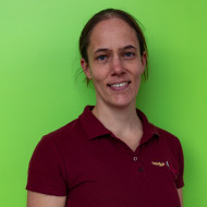 Elise Onvlee-Kortenhoeven