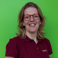Mariëlle Voorhorst