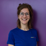 Aafje Malschaert