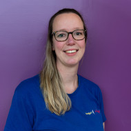  Carline de Weerd-Paauwe