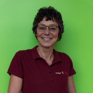  Marjette Slob