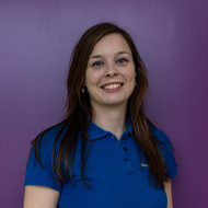  Nienke Pruntel