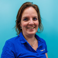  Anouk Alferink