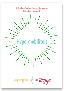 folder Hypermobiliteit